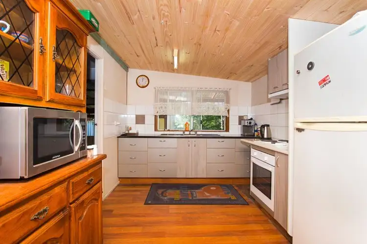Fourth view of Homely house listing, 18 Lowe Street, Clarence Town NSW 2321