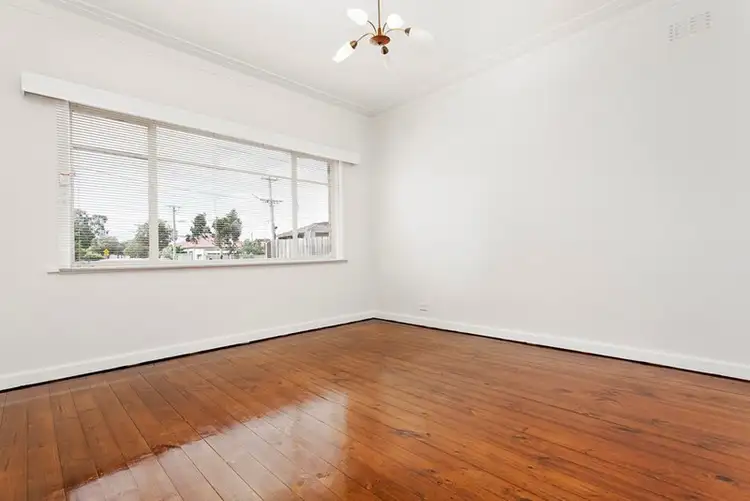 Fifth view of Homely house listing, 205A Smith Street, Thornbury VIC 3071