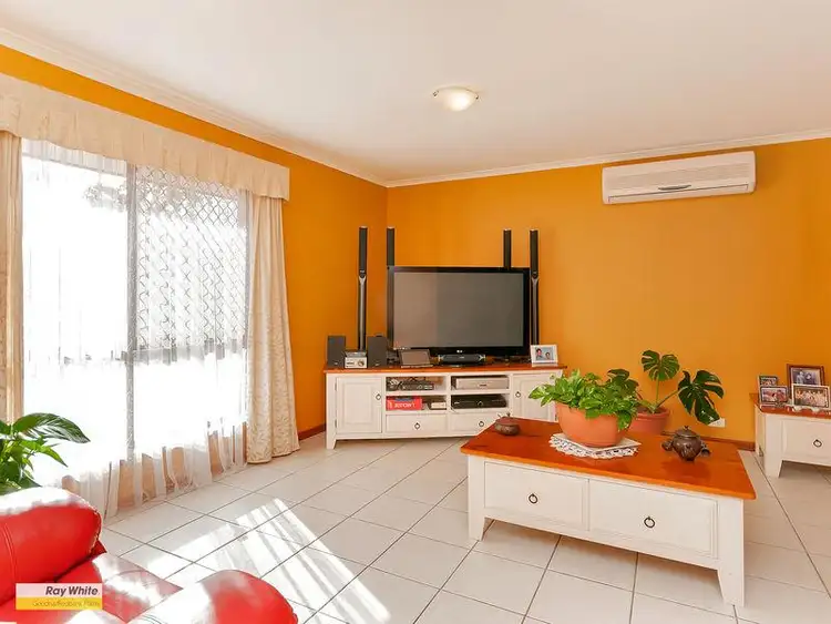 Fifth view of Homely house listing, 5 Kerwin Street, Redbank Plains QLD 4301