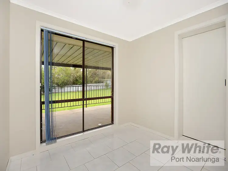 Sixth view of Homely house listing, 8 Cashel Court, Huntfield Heights SA 5163