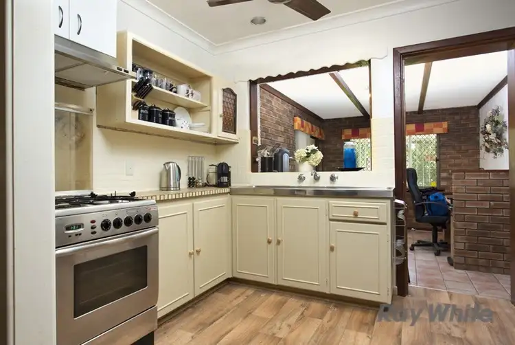 Third view of Homely house listing, 9 Friar John Way, Coolbellup WA 6163