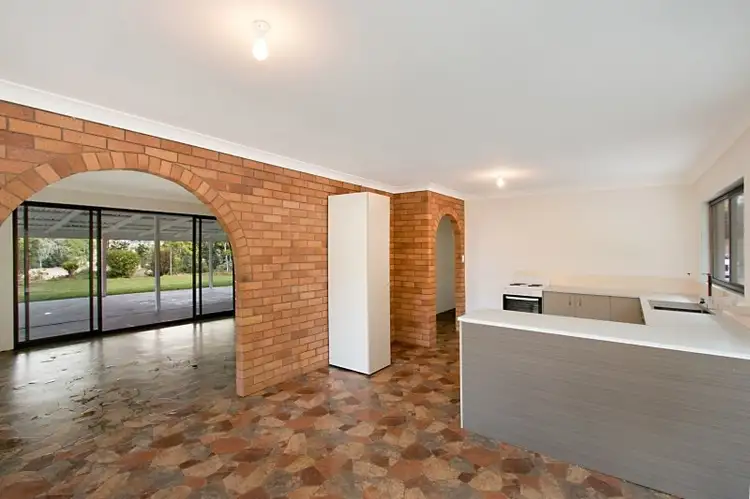 Fifth view of Homely rural property listing, 52 Cudgera Creek Road, Burringbar NSW 2483