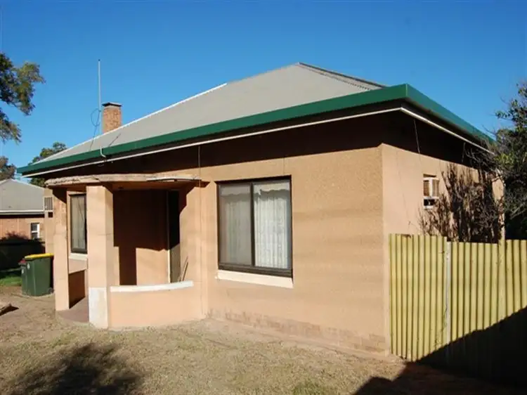 14 Stirling Road, Port Augusta SA 5700