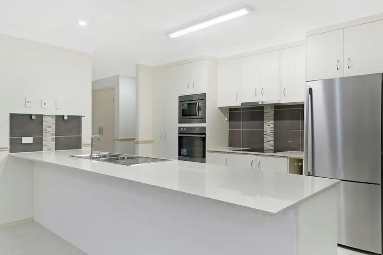 Fourth view of Homely house listing, 6 Bishop Place, Coopers Plains QLD 4108