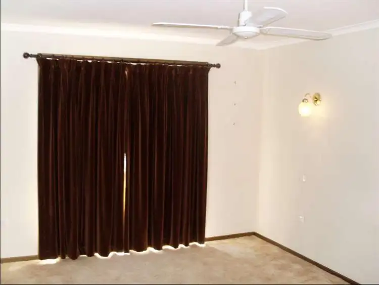 Sixth view of Homely house listing, 1/275 Vickers Road, Lavington NSW 2641