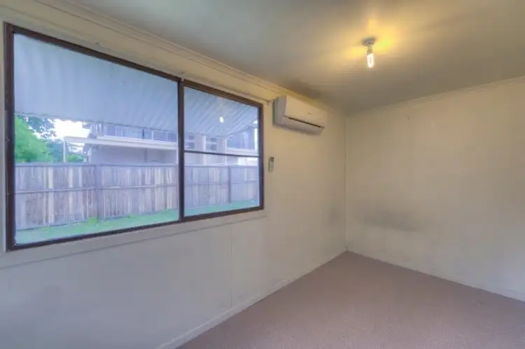 Fifth view of Homely unit listing, 54 Constance Street, Miles QLD 4415