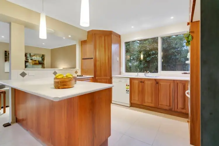 Third view of Homely house listing, 67 Raphael Crescent, Frankston VIC 3199