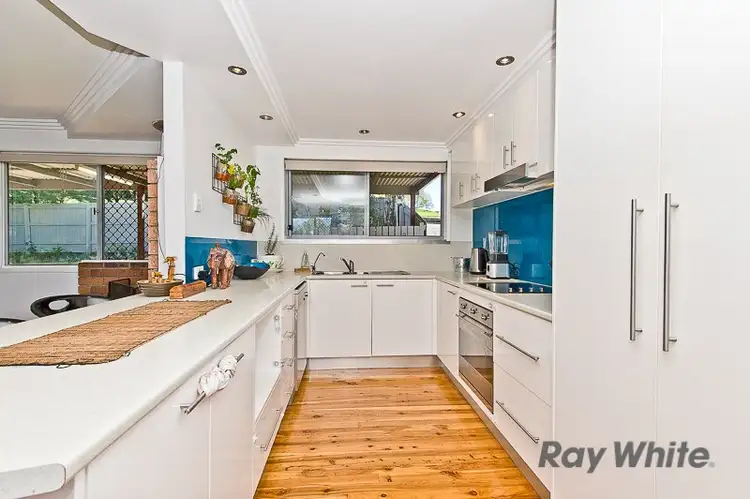 Third view of Homely house listing, Address available on request