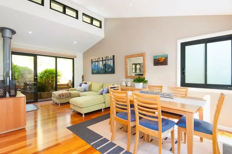 Seventh view of Homely house listing, 11 Coasters Retreat, Coasters Retreat NSW 2108