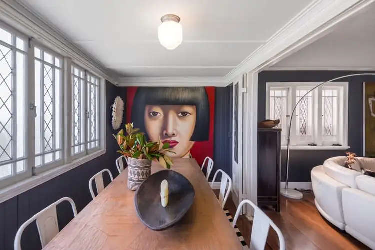 Second view of Homely house listing, 19 Oxford Street, Nundah QLD 4012
