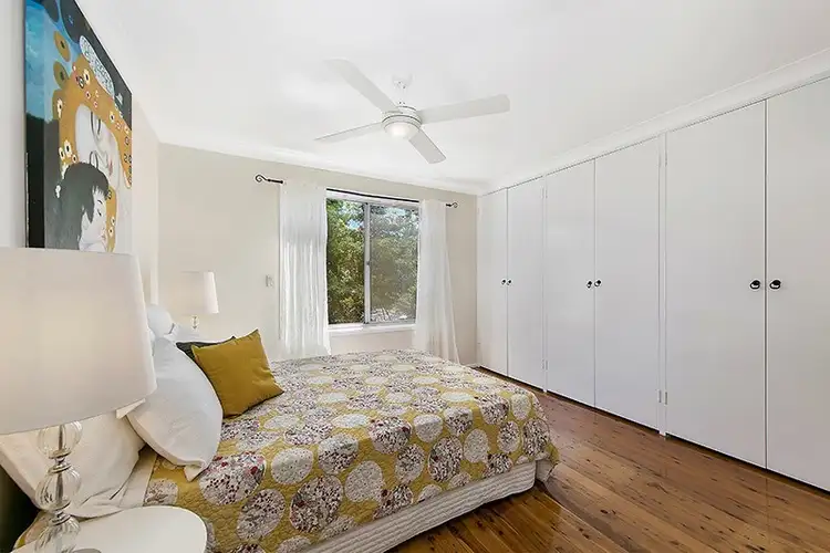 Sixth view of Homely house listing, 60 Gould Avenue, St Ives NSW 2075