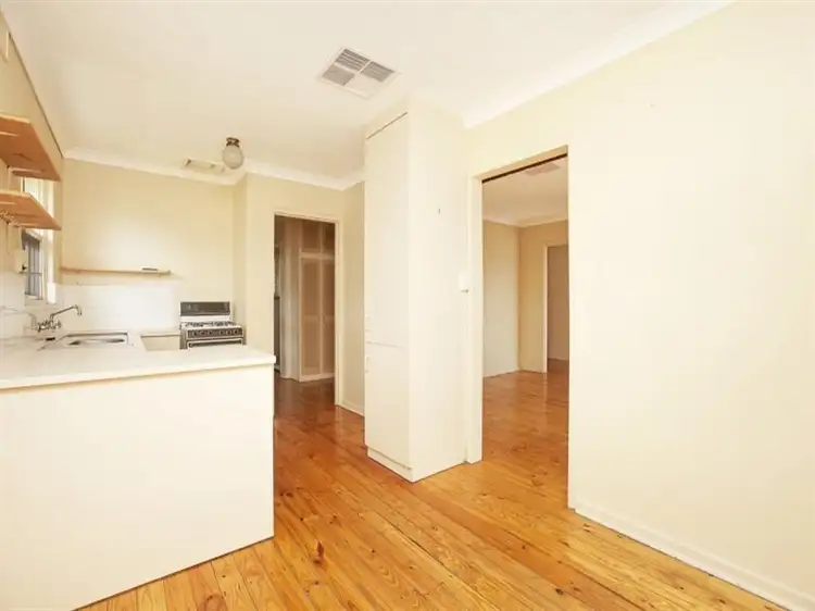 Third view of Homely house listing, 27 Harold Lea Way, Hackham SA 5163