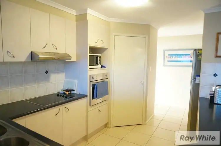 Sixth view of Homely house listing, 5-7 Laurina Drive, New Beith QLD 4124
