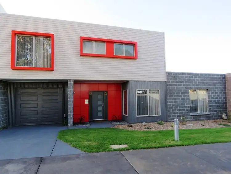 2 Napier Place, Warrnambool VIC 3280