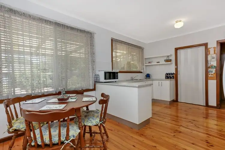 Third view of Homely house listing, 11 Glen Rovala Street, Brahma Lodge SA 5109