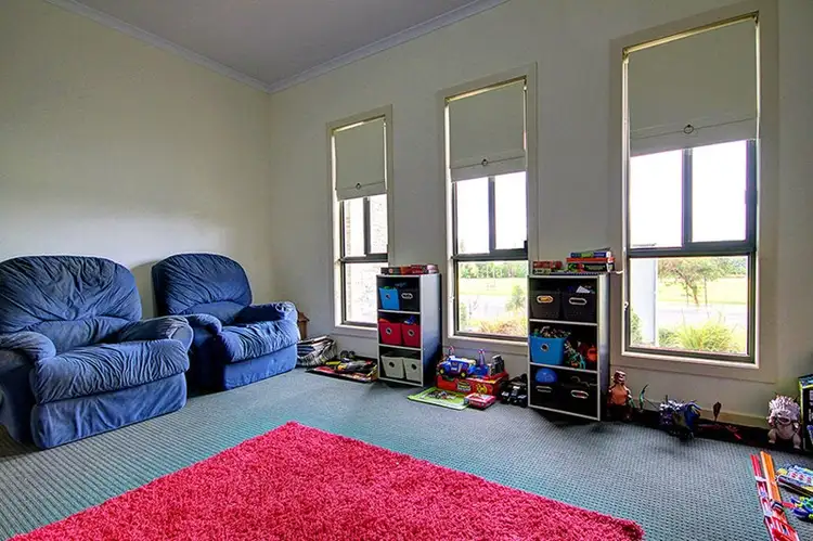 Sixth view of Homely house listing, 192 Rowley Road, Aldinga Beach SA 5173