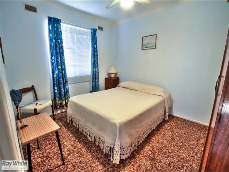 Seventh view of Homely house listing, Address available on request