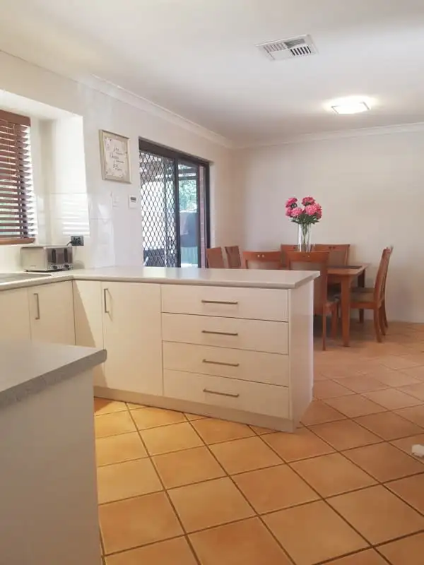 Third view of Homely house listing, 45 Marshall Road, High Wycombe WA 6057