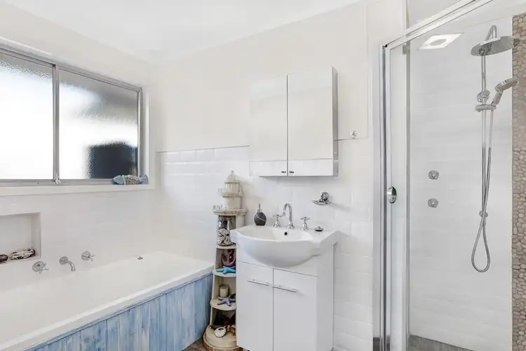 Seventh view of Homely house listing, 11 Joan Street, Forresters Beach NSW 2260