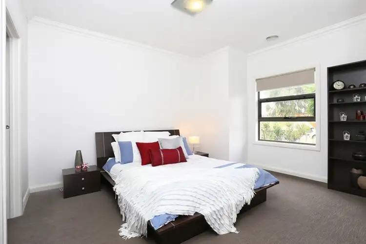 Third view of Homely house listing, 320 Furlong Road, St Albans VIC 3021