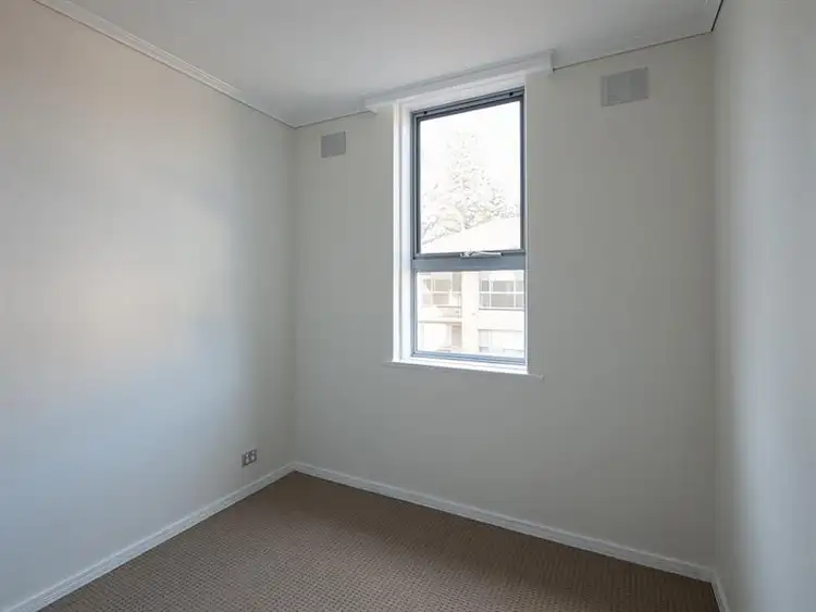 Seventh view of Homely unit listing, 6/14 Broadway, Glenelg South SA 5045