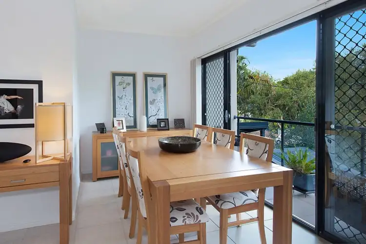 Fourth view of Homely unit listing, 2/51 Brookfield Road, Kedron QLD 4031