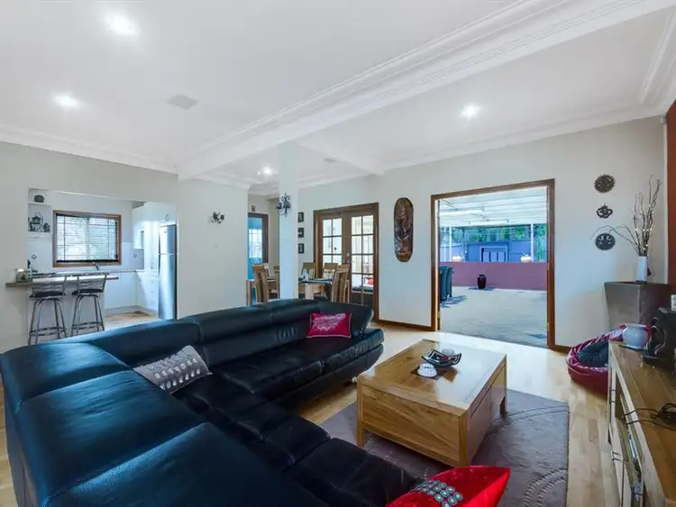 Fourth view of Homely house listing, 8 Chalmers Street, Balgownie NSW 2519