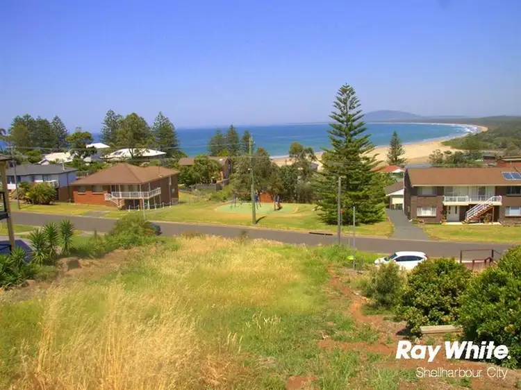 48 Headland Drive, Gerroa NSW 2534
