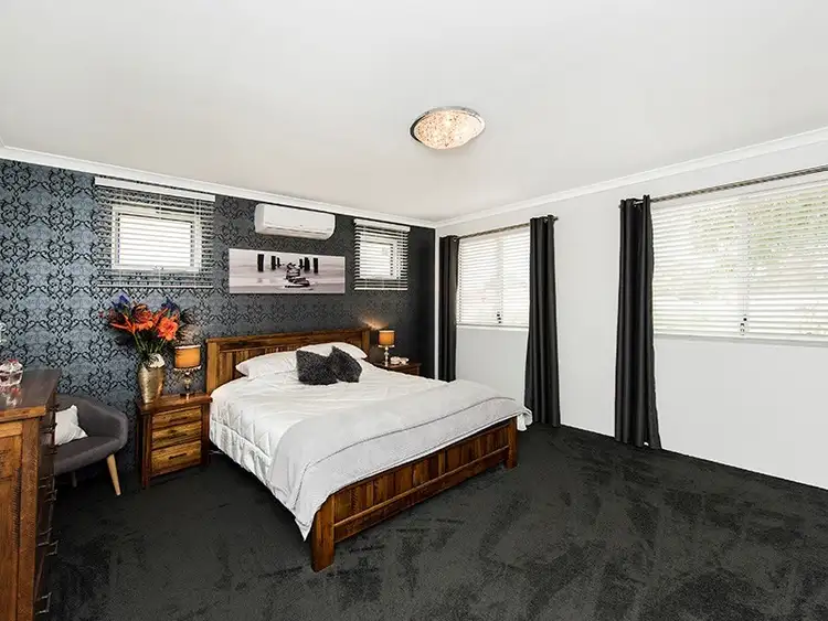 Fifth view of Homely house listing, 114a Kent Street, Rockingham WA 6168