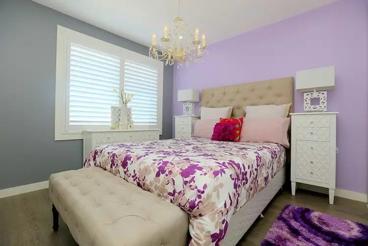 Seventh view of Homely house listing, 49 Rowe Drive, Potts Hill NSW 2143