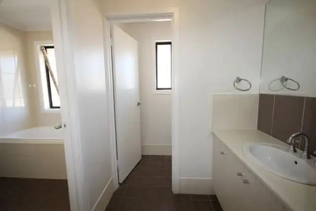Fourth view of Homely house listing, 29 Brookside Road, Darlington SA 5047