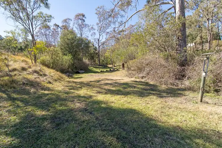 Seventh view of Homely house listing, 34 Tranter Street, Top Camp QLD 4350