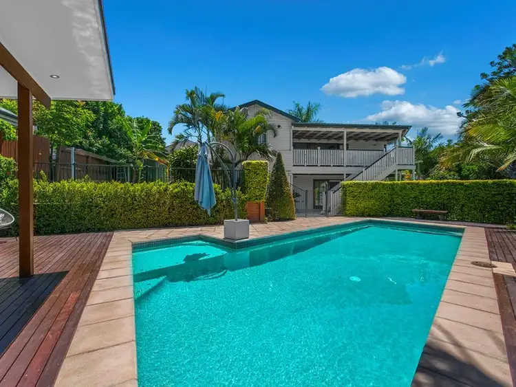 Seventh view of Homely house listing, 117 Cavendish Street, Nundah QLD 4012