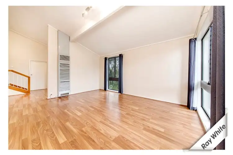 Third view of Homely house listing, 6 Garrard Street, Spence ACT 2615
