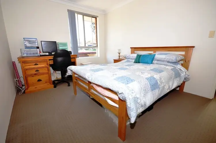 Fourth view of Homely unit listing, 8/12 Bonville Street, Coffs Harbour NSW 2450