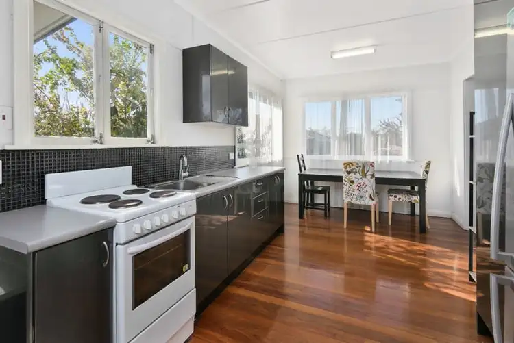 Third view of Homely house listing, 3 Toohey Road, Tarragindi QLD 4121