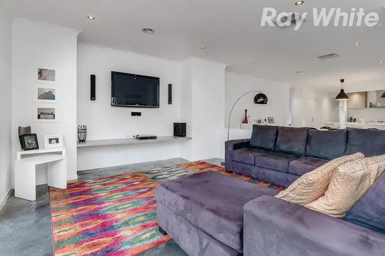 Seventh view of Homely house listing, 37 Everard Road, Mernda VIC 3754