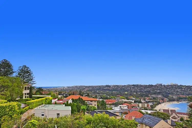 Third view of Homely house listing, 5 Ashgate Avenue, Vaucluse NSW 2030