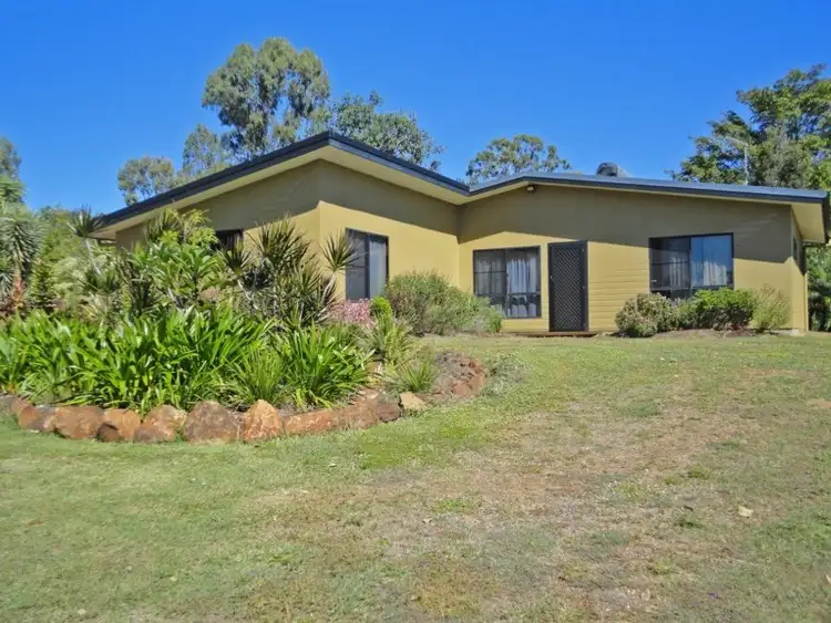 Main view of Homely house listing, Address available on request