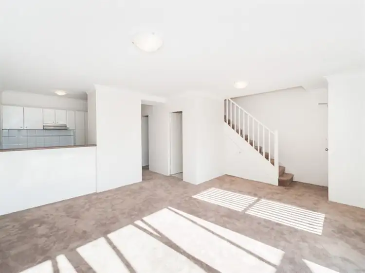 40/518-520 Bunnerong Road, Matraville NSW 2036