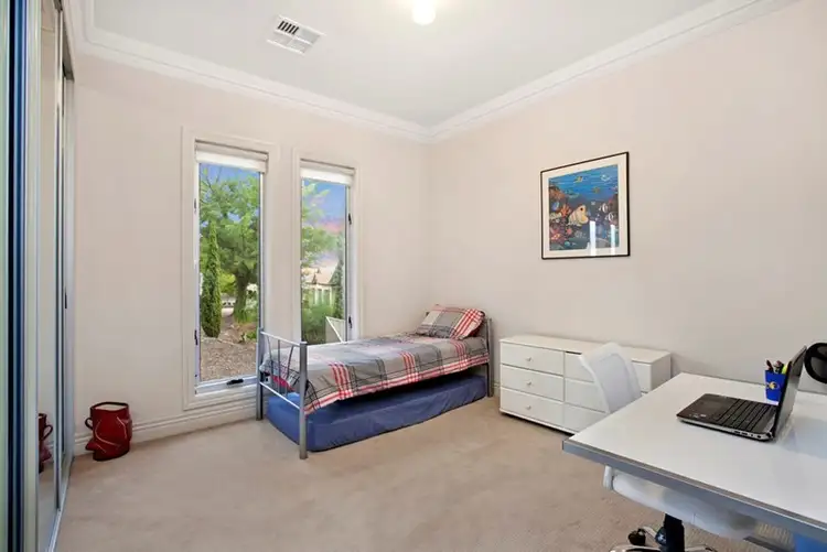 Sixth view of Homely house listing, 8 Willowood Drive, Golden Grove SA 5125