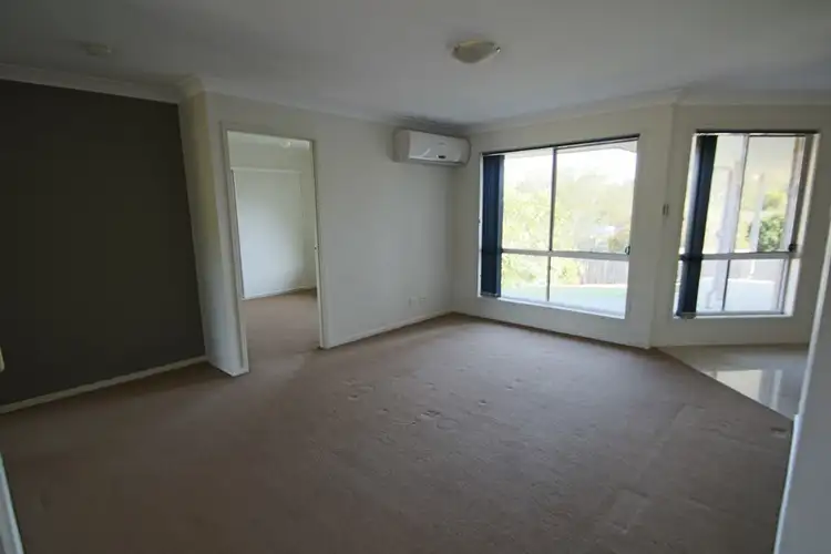 Sixth view of Homely house listing, 49 Skinner Crescent, Silkstone QLD 4304