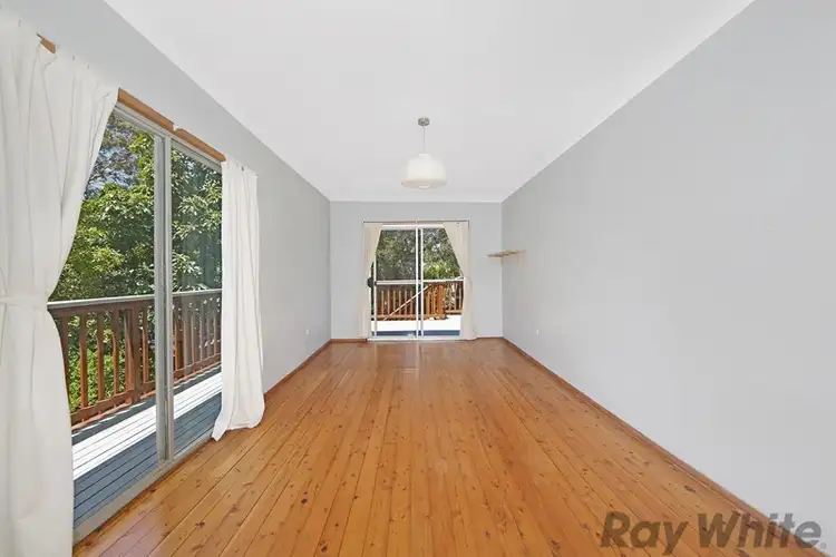 Seventh view of Homely house listing, 2 Noela Place, Budgewoi NSW 2262