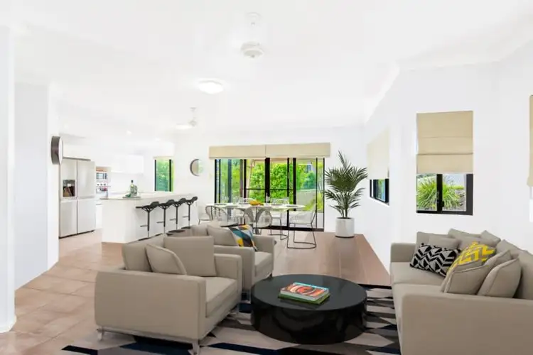 9/14 Altmann Avenue, Cannonvale QLD 4802