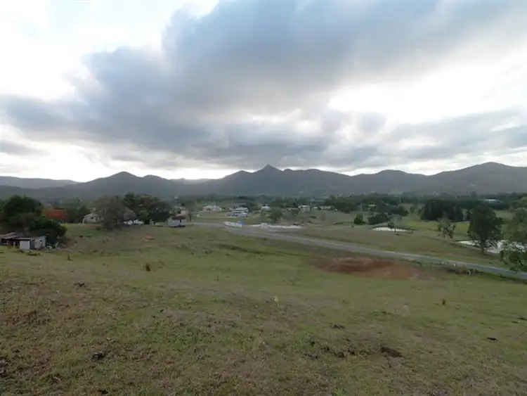 Fifth view of Homely land listing, Address available on request