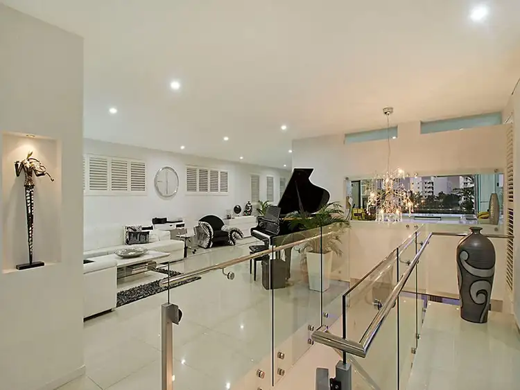 Fifth view of Homely house listing, 14 Mari Street, Alexandra Headland QLD 4572
