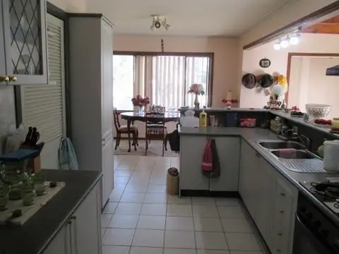 Seventh view of Homely house listing, 17 Morningside Road Combara, Coonamble NSW 2829