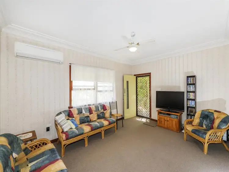 Third view of Homely house listing, 24 Orcades Road, Yeronga QLD 4104