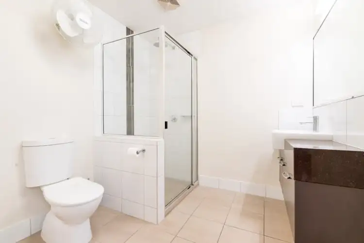 Fifth view of Homely apartment listing, 1/8 Mauna Loa Street, Darwin City NT 800