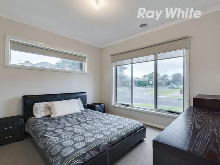 Sixth view of Homely house listing, 19 Knightsbridge Drive, Epping VIC 3076